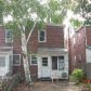 419 N York St, Pottstown, PA 19464 ID:13407215