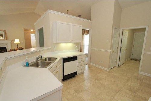 1999 Manor Oak Lane, Buford, GA 30519