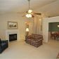 1999 Manor Oak Lane, Buford, GA 30519 ID:13377468