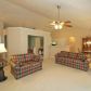 1999 Manor Oak Lane, Buford, GA 30519 ID:13377469