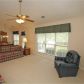 1999 Manor Oak Lane, Buford, GA 30519 ID:13377470