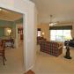 1999 Manor Oak Lane, Buford, GA 30519 ID:13377473