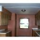 1510 Utah St, Watertown, WI 53094 ID:13407841