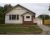 718 N Pine Ave Hastings, NE 68901