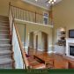 5883 Haven Lane, Hoschton, GA 30548 ID:13148807