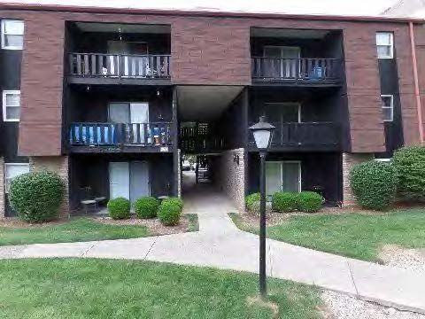 3504 Lodge Ln #332, Louisville, KY 40218