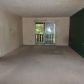 3504 Lodge Ln #332, Louisville, KY 40218 ID:13398486