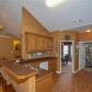 4390 Mulberry Ridge Lane, Hoschton, GA 30548 ID:13383701