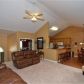 4390 Mulberry Ridge Lane, Hoschton, GA 30548 ID:13383697