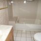 16566 57th Place SE, Ocklawaha, FL 32179 ID:13432442