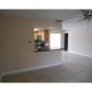 11521 NW 31 PL, Fort Lauderdale, FL 33323 ID:13432896