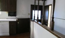 14425 Fordline St Southgate, MI 48195