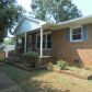 2423 Briarwood Dr, Burlington, NC 27215 ID:13403176