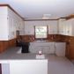 2423 Briarwood Dr, Burlington, NC 27215 ID:13403178