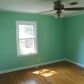 2423 Briarwood Dr, Burlington, NC 27215 ID:13403182