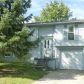 2391 Warfield Dr, Grove City, OH 43123 ID:13464988