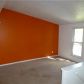 2391 Warfield Dr, Grove City, OH 43123 ID:13464990