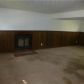 2391 Warfield Dr, Grove City, OH 43123 ID:13464992
