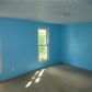 2391 Warfield Dr, Grove City, OH 43123 ID:13464993