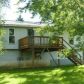 2391 Warfield Dr, Grove City, OH 43123 ID:13464997