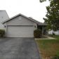 3980 Eminence Ln, Grove City, OH 43123 ID:13465225