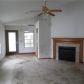 3980 Eminence Ln, Grove City, OH 43123 ID:13465227