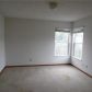3980 Eminence Ln, Grove City, OH 43123 ID:13465228