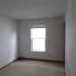 3980 Eminence Ln, Grove City, OH 43123 ID:13465229