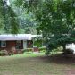 143 Pineland Drive Se, Smyrna, GA 30082 ID:13388553