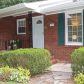 143 Pineland Drive Se, Smyrna, GA 30082 ID:13388555