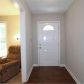 143 Pineland Drive Se, Smyrna, GA 30082 ID:13388556