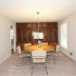 143 Pineland Drive Se, Smyrna, GA 30082 ID:13388558