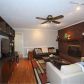 143 Pineland Drive Se, Smyrna, GA 30082 ID:13388559