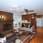 143 Pineland Drive Se, Smyrna, GA 30082 ID:13388560