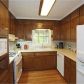 143 Pineland Drive Se, Smyrna, GA 30082 ID:13388561