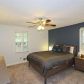 143 Pineland Drive Se, Smyrna, GA 30082 ID:13388562