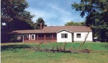 1521 Imbs Station Rd East Carondelet, IL 62240