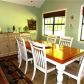 391 Creek Ridge Drive Se, Fairmount, GA 30139 ID:13468607
