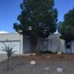 4628 April Place, Las Cruces, NM 88007 ID:13470140
