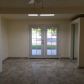 4628 April Place, Las Cruces, NM 88007 ID:13470142