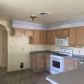 4628 April Place, Las Cruces, NM 88007 ID:13470143