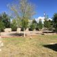4628 April Place, Las Cruces, NM 88007 ID:13470144