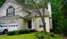 1015 Braelin Court Woodstock, GA 30189