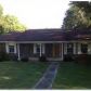 2323 Southern Dr, Morristown, TN 37814 ID:13440423