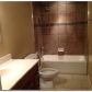 2323 Southern Dr, Morristown, TN 37814 ID:13440424