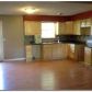 2323 Southern Dr, Morristown, TN 37814 ID:13440426