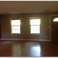 2323 Southern Dr, Morristown, TN 37814 ID:13440428