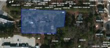 107 Keown Court Woodstock, GA 30189
