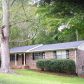 3774 Lake Drive Se, Smyrna, GA 30082 ID:13472070