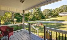 728 Osco Pkwy Woodstock, GA 30188